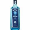 Bombay Sapphire East Volumen 1l 2 Bombay Sapphire East Volumen 1l -Passion || Baileys || Martini Tienda de ventas bombay sapphire east