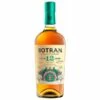 Botran Añejo 12 Años Volumen 70cl