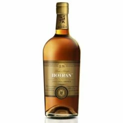 Botran Añejo 18 Años Volumen 3l