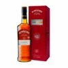 Bowmore 23 Años Port Cask Estuchado Volumen 70cl -Passion || Baileys || Martini Tienda de ventas bowmore 23 anos port cask estuchado