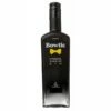 Bowtie Unusual Premium Gin Volumen 70cl -Passion || Baileys || Martini Tienda de ventas bowtie unusual premium gin