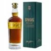 Brandy 1866 Gran Reserva Estuchado Volumen 70cl