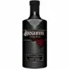 Brockmans Volumen 70cl -Passion || Baileys || Martini Tienda de ventas brockmans