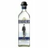 Broker's Volumen 70cl -Passion || Baileys || Martini Tienda de ventas broker s