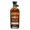 Brugal 1888 Volumen 70cl