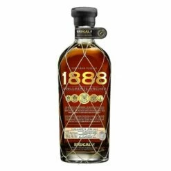 Brugal 1888 Volumen 70cl