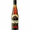 Brugal Extra Viejo Volumen 70cl -Passion || Baileys || Martini Tienda de ventas brugal extra viejo