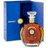 Brugal Siglo De Oro Estuchado Volumen 70cl -Passion || Baileys || Martini Tienda de ventas brugal siglo de oro