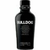 Bulldog Volumen 1l 1 Bulldog Volumen 1l -Passion || Baileys || Martini Tienda de ventas bulldog