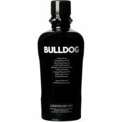 Bulldog Volumen 1l 7 Bulldog Volumen 1l -Passion || Baileys || Martini Tienda de ventas bulldog 2
