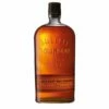 Bulleit Bourbon Volumen 70cl -Passion || Baileys || Martini Tienda de ventas bulleit bourbon