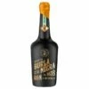 Burla Negra Volumen 70cl