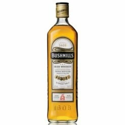 Bushmills Volumen 1l