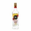 Cachaça 51 Volumen 1l -Passion || Baileys || Martini Tienda de ventas cachaca 51