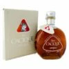Cacique Antiguo Estuchado Volumen 70cl -Passion || Baileys || Martini Tienda de ventas cacique antiguo