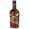 Cafetino Coffee Vegan Creamy Liqueur Volumen 70cl -Passion || Baileys || Martini Tienda de ventas cafetino coffee vegan creamy liqueur