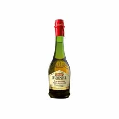 Calvados Busnel Volumen 70cl