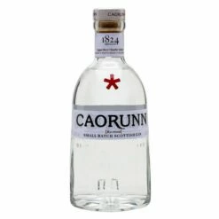 Caorunn Volumen 70cl