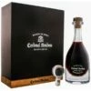 Cardenal Mendoza Non Plus Ultra Gran Reserva Estuchado Volumen 50cl -Passion || Baileys || Martini Tienda de ventas cardenal mendoza non plus ultra gran reserva