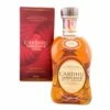 Cardhu Amber Rock Estuchado Volumen 70cl -Passion || Baileys || Martini Tienda de ventas cardhu amber rock