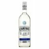 Caribú Blanco Supremo Volumen 70cl