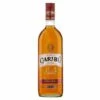 Caribú Gold Superior Volumen 70cl