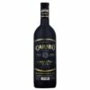 Caribú Selection Solera Volumen 70cl -Passion || Baileys || Martini Tienda de ventas caribu selection solera