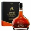 Carlos I Imperial XO Estuchado Volumen 70cl