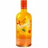 Carmela Gin Volumen 70cl -Passion || Baileys || Martini Tienda de ventas carmela gin