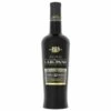 Carúpano Reserva Exclusiva 12 Años Volumen 70cl -Passion || Baileys || Martini Tienda de ventas carupano reserva exclusiva 12 anos