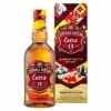 Chivas Regal 13 Años Sherry Cask Selection Volumen 70cl -Passion || Baileys || Martini Tienda de ventas chivas regal 13 anos sherry cask selection