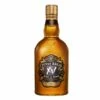 Chivas XV 15 Años Volumen 70cl -Passion || Baileys || Martini Tienda de ventas chivas xv 15 anos