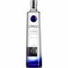 Ciroc Volumen 70cl -Passion || Baileys || Martini Tienda de ventas ciroc