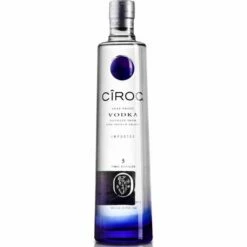 Ciroc Volumen 70cl