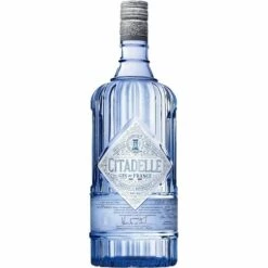 nuevos productos -Passion || Baileys || Martini Tienda de ventas citadelle 1