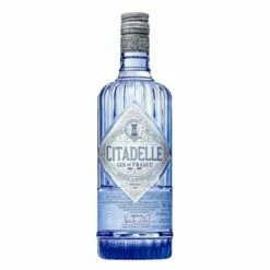 nuevos productos 4 Citadelle Volumen 70cl
