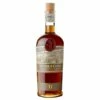 Conde De Cuba 11 Años Volumen 70cl -Passion || Baileys || Martini Tienda de ventas conde de cuba 11 anos