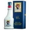 Conde De Osborne Edición Dalí Estuchado Volumen 70cl -Passion || Baileys || Martini Tienda de ventas conde de osborne edicion dali