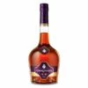 Courvoisier V.S. Volumen 1l -Passion || Baileys || Martini Tienda de ventas courvoisier vs