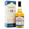 Crabbie's 12 Años Single Malt Volumen 70cl -Passion || Baileys || Martini Tienda de ventas crabbie s 12 anos single malt