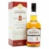 Crabbie's 8 Años Single Malt Volumen 70cl -Passion || Baileys || Martini Tienda de ventas crabbie s 8 anos single malt