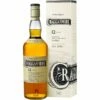 Cragganmore 12 Años Estuchado Volumen 70cl 1 Cragganmore 12 Años Estuchado Volumen 70cl -Passion || Baileys || Martini Tienda de ventas cragganmore 12 anos