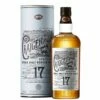 Craigellachie 17 Años Volumen 70cl 1 Craigellachie 17 Años Volumen 70cl -Passion || Baileys || Martini Tienda de ventas craigellachie 17 anos