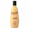 Ruavieja Crema Volumen 70cl -Passion || Baileys || Martini Tienda de ventas crema ruavieja