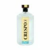 Crespo London Dry Gin Volumen 70cl 1 Crespo London Dry Gin Volumen 70cl -Passion || Baileys || Martini Tienda de ventas crespo london dry gin