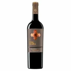 Cruz De Alba Reserva Volumen 75cl