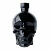 Crystal Head Onyx Blue Agave Volumen 70cl -Passion || Baileys || Martini Tienda de ventas crystal head onyx blue agave