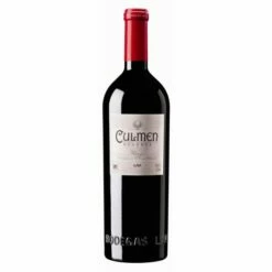 Culmen Reserva Volumen 75cl