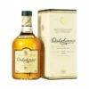 Dalwhinnie 15 Años Estuchado Volumen 70cl -Passion || Baileys || Martini Tienda de ventas dalwhinnie 15 anos