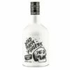 Dead Man's Fingers Coconut Rum Volumen 70cl 1 Dead Man's Fingers Coconut Rum Volumen 70cl -Passion || Baileys || Martini Tienda de ventas dead man s fingers coconut rum